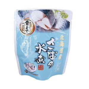 R kCY ΂̐ 120g@48pbN