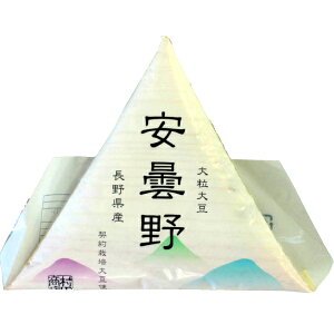 cX ܖ[ oؓ嗱[ 80g 10@̓
