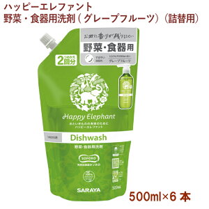 T nbs[Gt@g ؁EHp(O[vt[cjil֗pj 500ml 6pbN@̓
