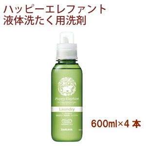 T nbs[Gt@g t̐􂽂p 600ml 4{@̓