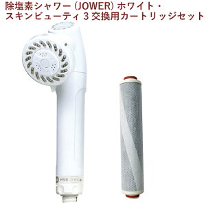 쏊 fV[(JOWER)zCgEXLr[eB3pJ[gbWZbg e1@̓