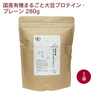 NAgoX^ YL@܂邲Ƒ哤veCEv[ 280g 1܁@̓