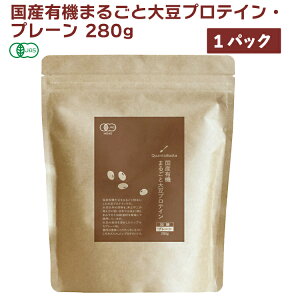 NAgoX^ YL@܂邲Ƒ哤veCEv[ 280g 1