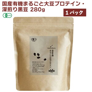 NAgoX^ YL@܂邲Ƒ哤veCE[荕 280g 1