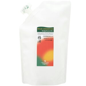 }i`I[KjbN }ChVv[El 400ml 2pbN@̓