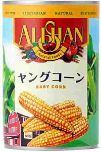 AT OR[ 400g@24ʁ@̓