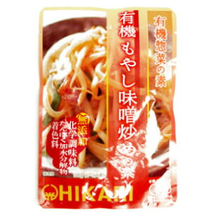 Y@y؂̑f@L@₵Xu߂̑f@100gi2`3lO×10pbNj L@gp@̓