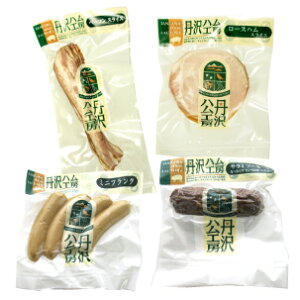 OnH[ ~jtN T~ [XnXCX ox[RXCX e1