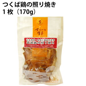 Ό{̏Ƃā@1×5pbN 錧Y{gp@̓