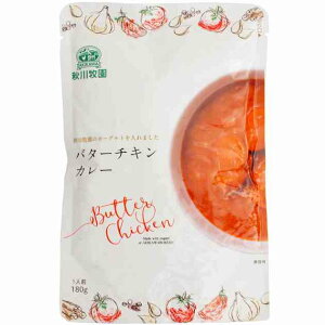 Hq o^[`LJ[ 180g 20܁@̓