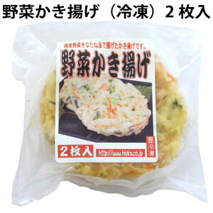 Ⓚy؁@Z͂@ ؂g 2 4܁@̓