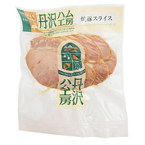 OnH[ ē؃XCX 100g ×3pbN@̓