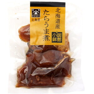 y\z ^JnVHi kCY炤܎ 90g×5 ߗ @\F12/26`