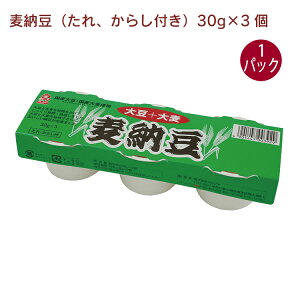 JWm [iA炵tj 30g×3 1pbN@̓