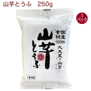ւ RƂ 250g 1pbN@̓