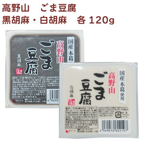 Hi R ܓ ӖEӖZbg e15iv30j