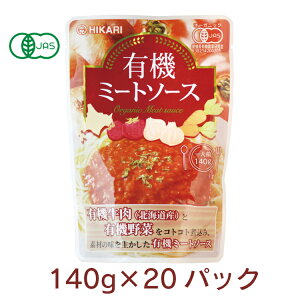 qJL@~[g\[X@140g ×20pbN@̓