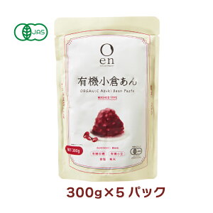 Q@enL@q 300g×5 Ԃ