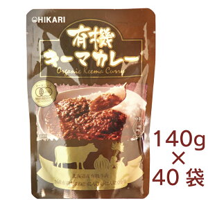 qJHi L@L[}J[ 140g@40܁@̓
