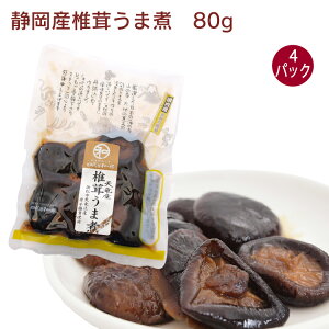 ēX ÉYő܎ 80g ×4pbN@@y؁@VY؍͔|őgp@̓
