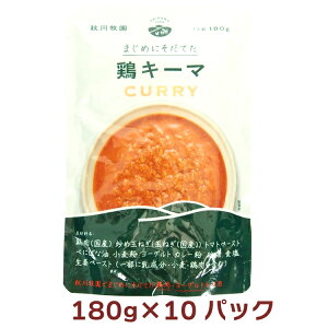 Hq {L[}J[ 180g 10pbN