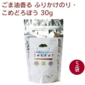 ݂ ܖ ӂ肩̂E߂ǂڂ 30g 5