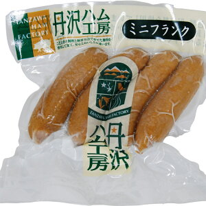 O_ ~jtN 160g 6pbN