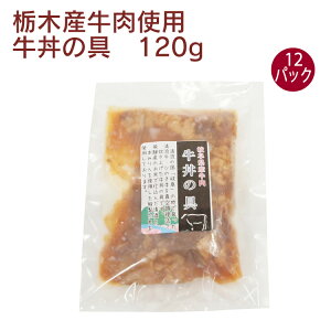 t[hANg ̋ 120g× 12pbN@Ȗ؎Ygp@̓