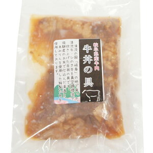 t[hANg ̋ 120g× 20pbN@Ȗ؎Ygp@̓