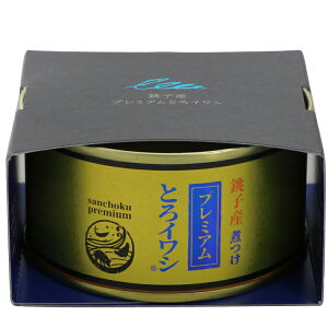 tYT[rX v~AƂCV 170g 6ʁ@Mtg@@@Ε@̓@̓@hV̓@̓