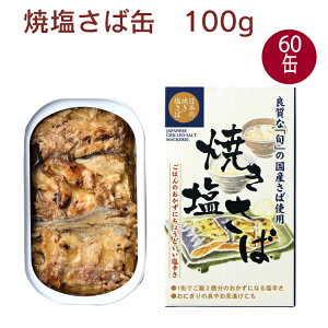 tYT[rX Ă 100g 60ʁ@ʋl@̓