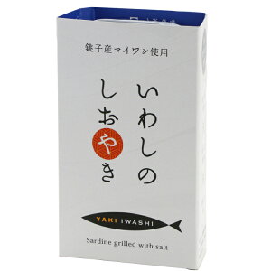 tYT[rX 킵̂₫ 100g 10ʁ@̓