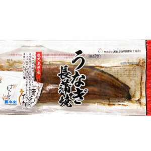 YȂĂ 110g×6pbN t@̓