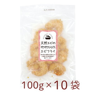 }Xg~ VRGr̃TNTNЂƂGrtC 100g ×10pbN@vtC ߂邾@ٓ̂@̓