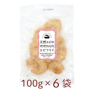 }Xg~ VRGr̃TNTNЂƂGrtC 100g× 6pbN@vtC ߂邾@ٓ̂@̓