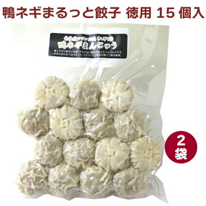 tYT[rX lM܂Lq p15 2