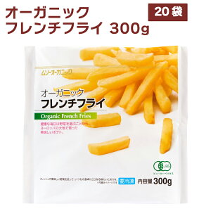 Ⓚ ނ t`tC|eg 300g y8E15E20܂Iׂ܂z@̓