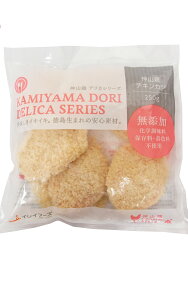 CVCt[Y _R{`LJc 5i250gj 4