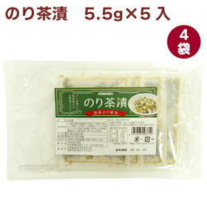 PH ̂蒃 5.5g×5ܓ 4pbN@̓