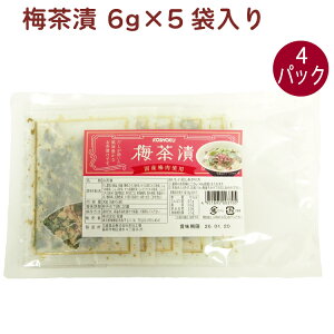 PH ~ 6g×5ܓ 4pbN@̓