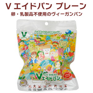 t@Ct[Y VGChp v[ 1 30 [OXgbN AM[茴25iڕsgp