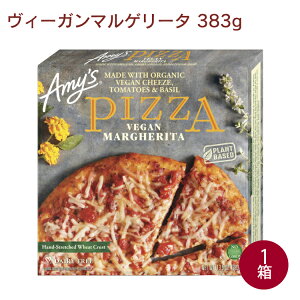 AT B[K}Q[^ 383g 1@̓