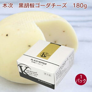 ؎ ӞS[_`[Y 180g 1pbN@̓
