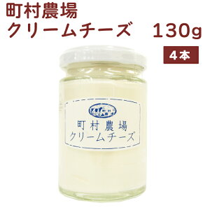 _ N[`[Y 130g VNȐ100% y1{E2{E4{Iׂ܂z ̓