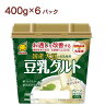 マルサンアイ 国産大豆豆乳使用...
