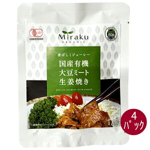 y YL@哤~[gIĂ 100g 4pbN@̓