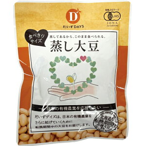 fCY ]L@哤 40g 40pbN@̓