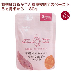  L@g͂邩ƗL@[̃y[Xg5` 80g 6pbN@xr[t[h@H@̓