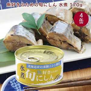 tYT[rX D̂߂̏{ɂ  170g 4@̓