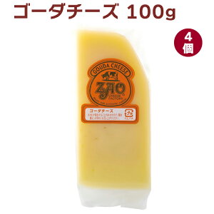 _ S[_ 100g 4